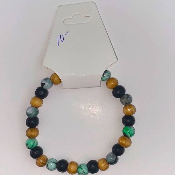 Bracelets for him and her - Picture 1 of 11